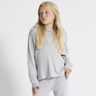 Hættetrøje "Juliana Star"